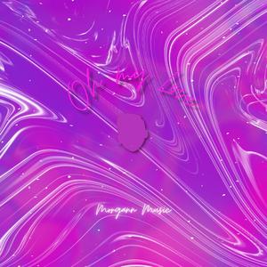 Oh My Love (Instrumental)