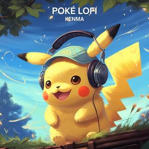 Cianwood City (Pokémon HeartGold & SoulSilver) (Lofi Version)