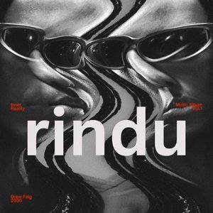 Takkan melayu hilang di dunia