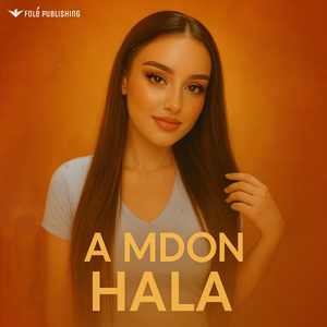 A MDON HALA
