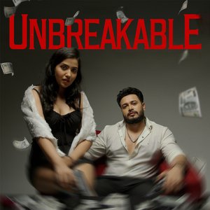 Unbreakable