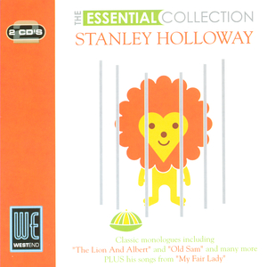 Runcorn Ferry (Tuppence Per Person Per Trip)