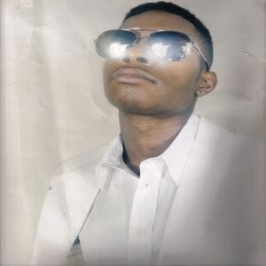 W Dot (feat, Estelle) (Original)