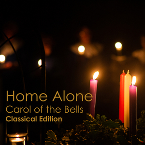 Ding Dong! Merrily on High (Arr. LLewelyn)