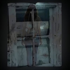 Shattered