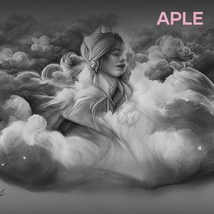 Aple