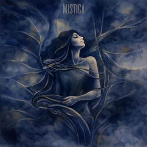 Mistica