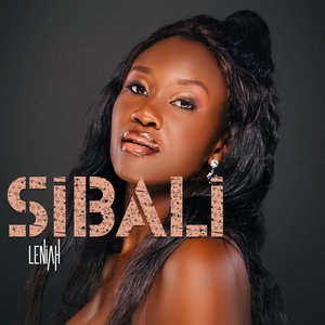 Sibali