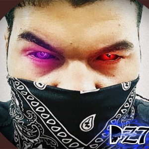 Rap do Kakashi - Não Sobrou Ninguem Comigo