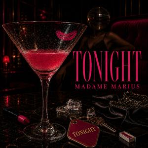 TONIGHT (Radio Edit)