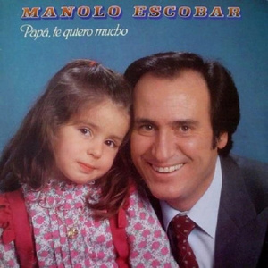 Bailaora