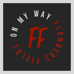 Listening for the Wind