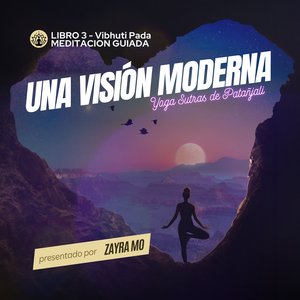 Meditacion 8 Como mantenerte en el camino cuando la vida se complica