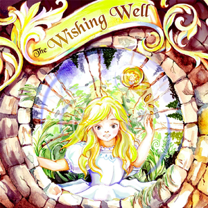 The Wishing Well