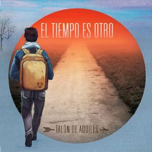 Si podes escucharme (El tiempo es otro)