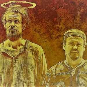 Bridge to Enlightenment (feat. Mircea Ardeleanu Jr.) (Live Performance)