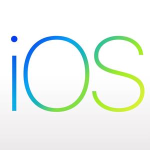 iOS (Instrumental)