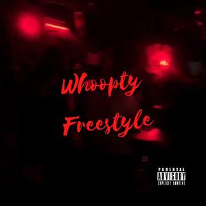 WHOOPTY FREEST¥LE