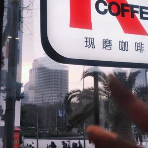 银狐座 Mao's present 伴奏