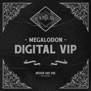 Digital (VIP)