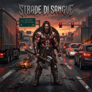Gabbia d'Asfalto