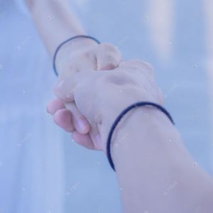 独家记忆(左耳)&我不是伟人(右耳)