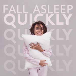 Listen to the Piano Before Sleep