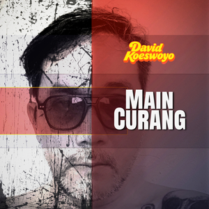 Main Curang