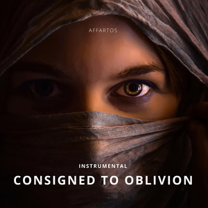 Consigned to Oblivion (Instrumental)