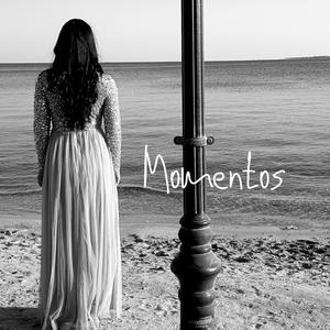 Momentos