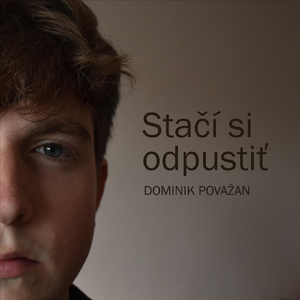 Stačí Si Odpustiť