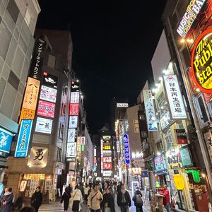 Tinyfin - 2024:5:21, 21.50