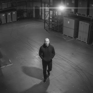 Prometeu tudo, entregou nada