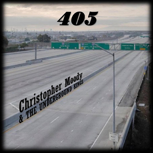 405