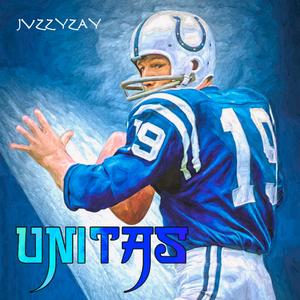 Unitas
