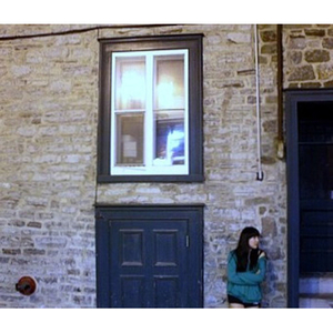 잊을 순 없는 걸요