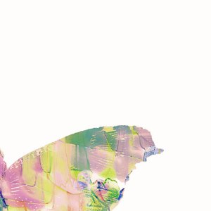 가로등이 꺼지고 해가 뜨기 전까지