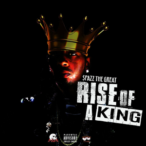 Got That Work (feat. Big Homie Prez)