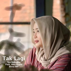 Tak Lagi (feat. Alex Kuple & Bima Wp)