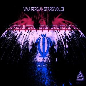 Shabe Tarik (Original Mix)