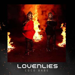 Each Time (feat. Oz The God)