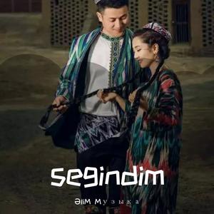SeGindim