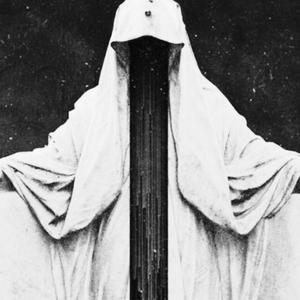 the day gods met death... (feat. glaukopis)