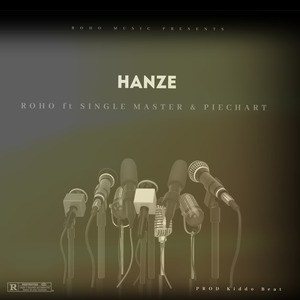 Hanze