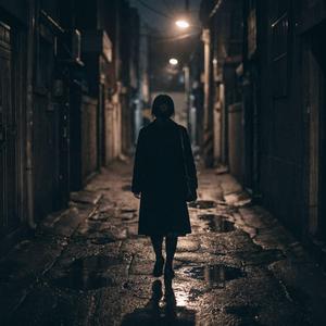사건의 밤