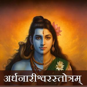 ardhanrishwar strotram