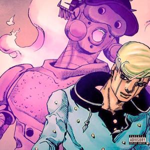 SPEED FORCE (feat. Kanii)