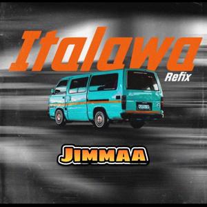 Italawa (Refix)