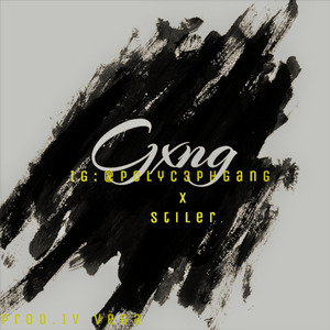 Gxng
