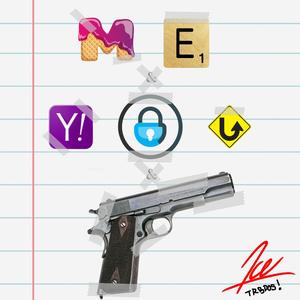 Me, You, and your 45